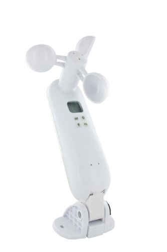 Delta Dore ➤ Windsensor CV✓ Funk-Windwächter✓ #6351393✓ ✅ online kaufen!