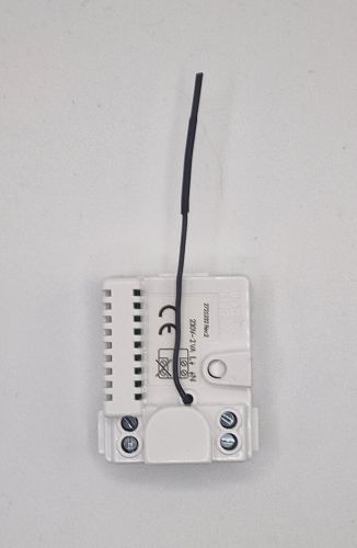 Delta Dore ➤ X2D-X3D Schnittstelle✓ Umwandler✓ vom Fachhändler online kaufen✅