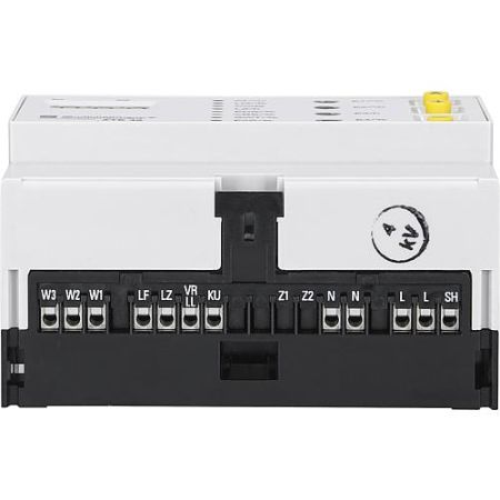 Schlüter Universal-Aufladeautomat ZTE 45 #6489042