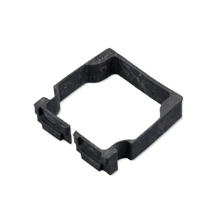 Dunker Befestigungsgummi für D259-D359