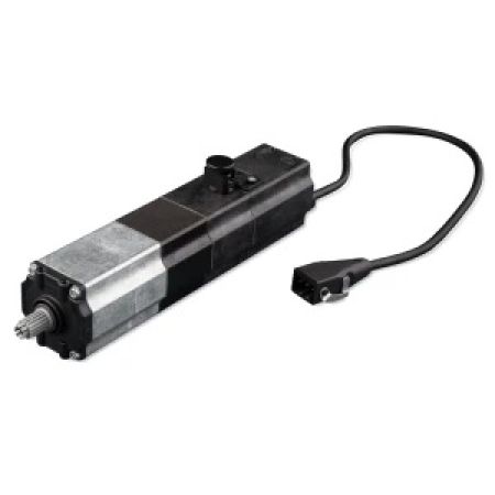 Dunker ➤ D259✓ D249✓ Jalousieantrieb✓ Raffstoreantrieb✓ 06/26L✓ WAREMA 2003924✅ online kaufen!