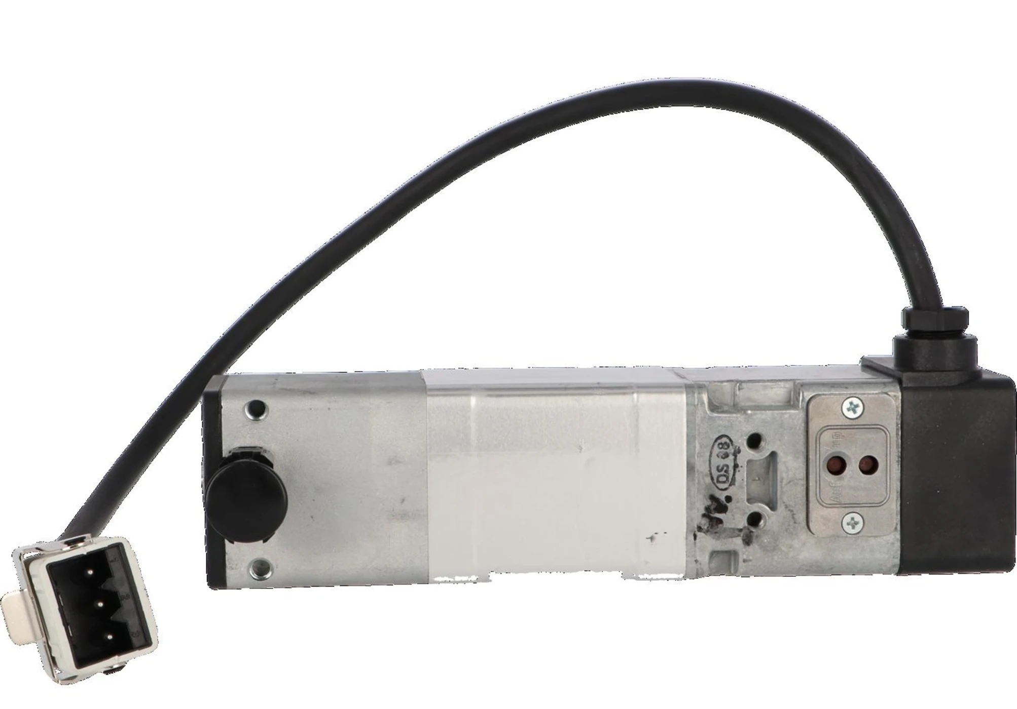 Dunker ➤ D539 10/26 Jalousieantrieb 10 Nm (WAREMA #616044)✅ online günstig kaufen!