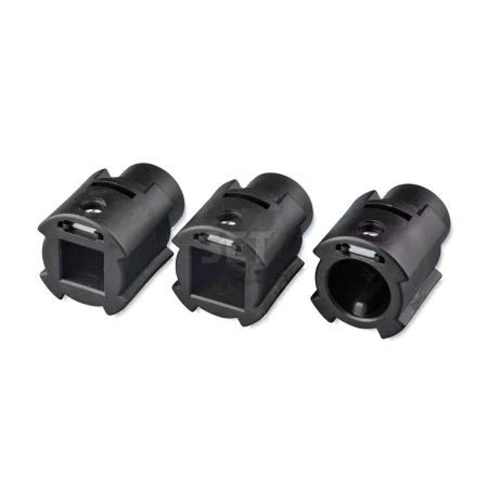 Dunker ➤ Motorkupplung für D259-D359 #109005901 #109005902 #109005903 #109005904✅ online günstig kaufen!