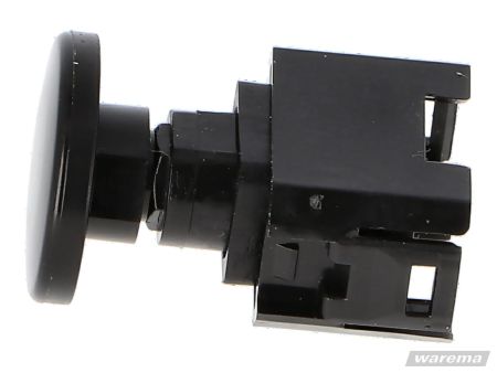 Dunker (Warema) Schaltfühler 10mm D259 #616225