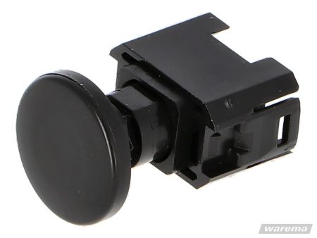 Dunker Warema Schaltfühler 10 mm D259 616225