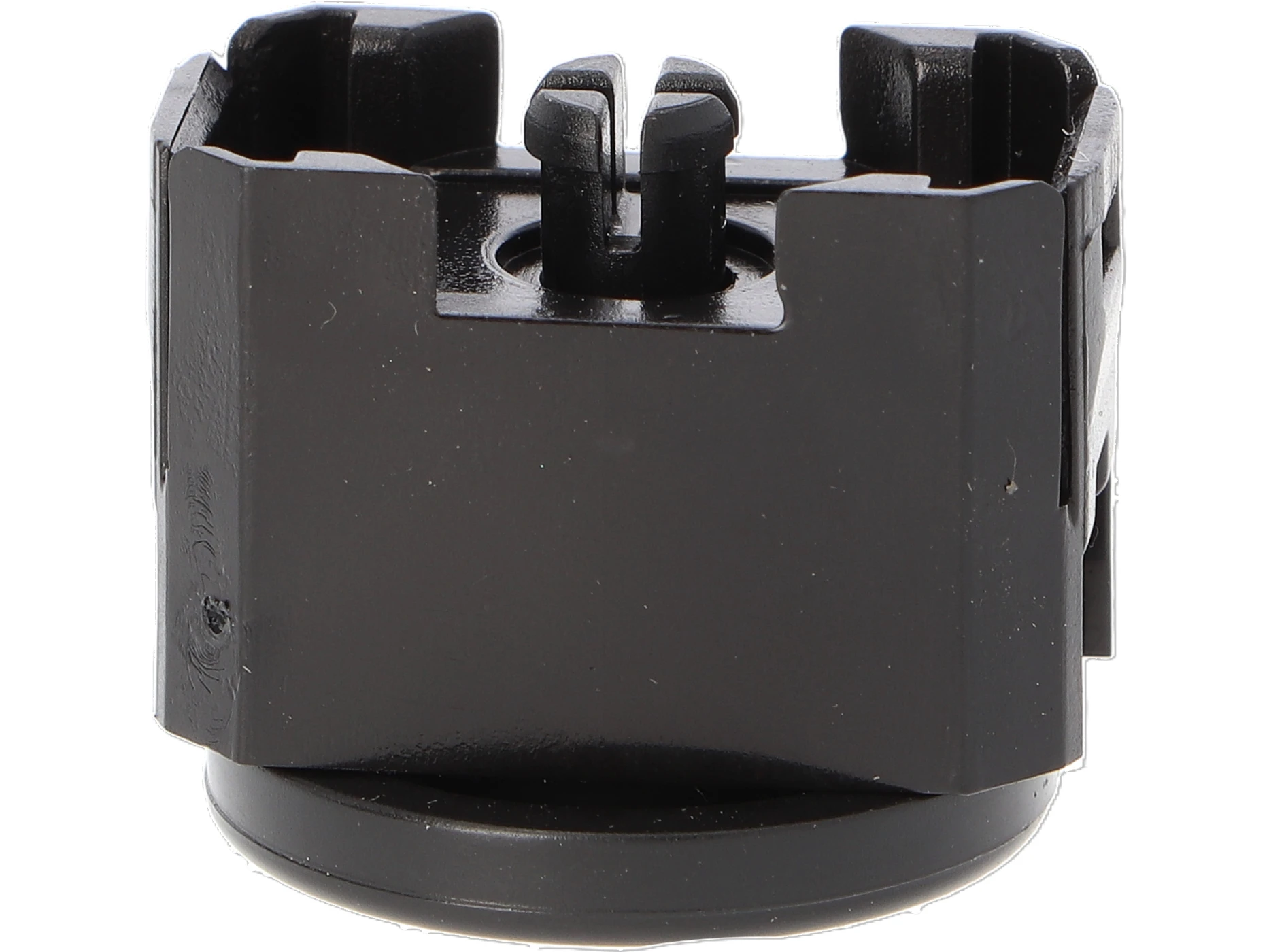 Dunker (Warema) Schaltfühler D259 #616250 #616225