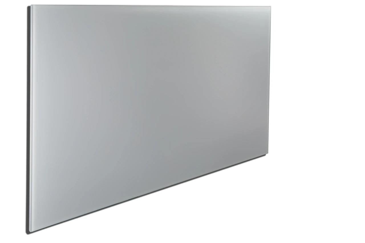 DuraCalor ➤ Glas Infrarot Flächenheizung 250W #HM-42✅ online günstig kaufen!