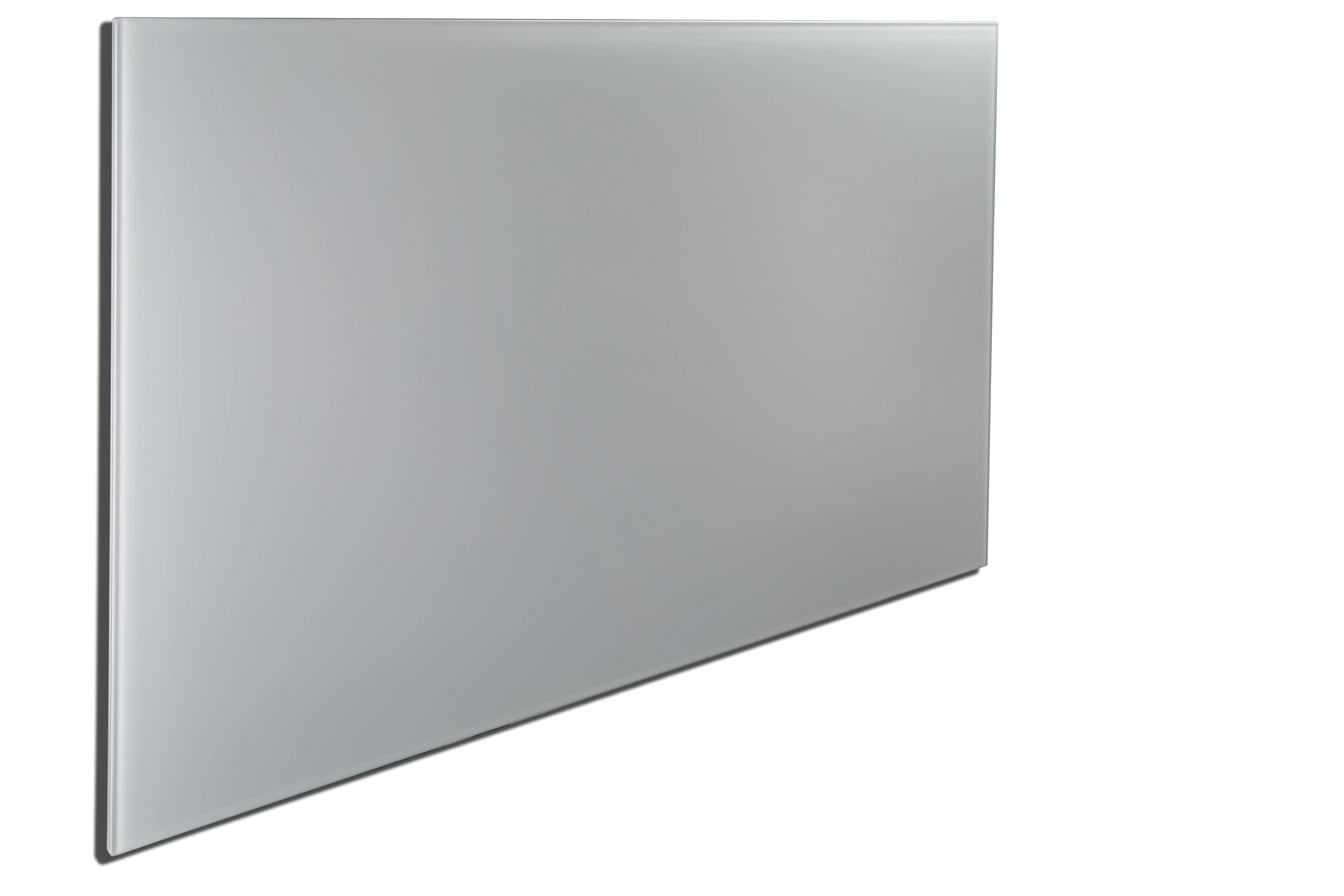 DuraCalor ➤ Glas Infrarot Flächenheizung 250W #HM-42✅ online günstig kaufen!