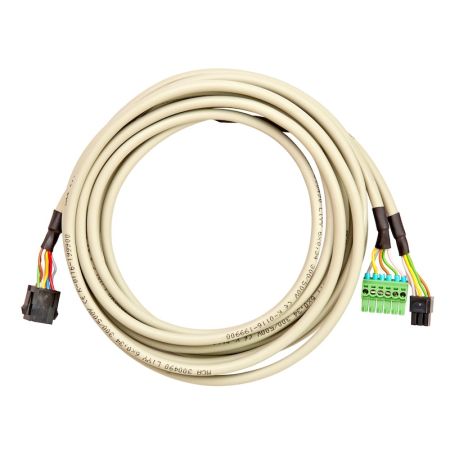 Vorkasse 25.97 EUR✅ ekey ➤ Adapter micro KFV_B KÜS für KFV Genius B, Kabelübergangsseite #101651✅ Jetzt online bestellen!