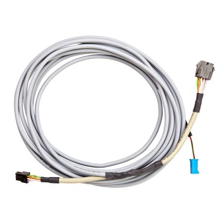 Vorkasse 24.3 EUR✅ ekey ➤ Adapter micro WH_EAV KÜS für Winkhaus blueMatic EAV, Kabelübergangsseite #101650✅ Jetzt online bestellen!