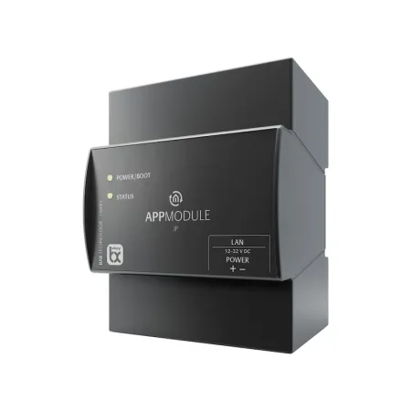 ekey ➤ App-Modul IP inkl. ekey bionyx connect #270018✅ online günstig kaufen!