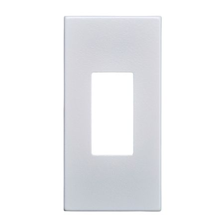 ekey Dekorelement FS IN WE , ähnlich RAL 9016, matt #101304