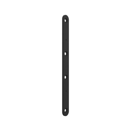 Vorkasse 5.88 EUR✅ ekey ➤ dLine controller mounting plate r16 ekey ➤ dLine Controller-Montageplatte rund 16 mm #201215✅ Jetzt online bestellen!