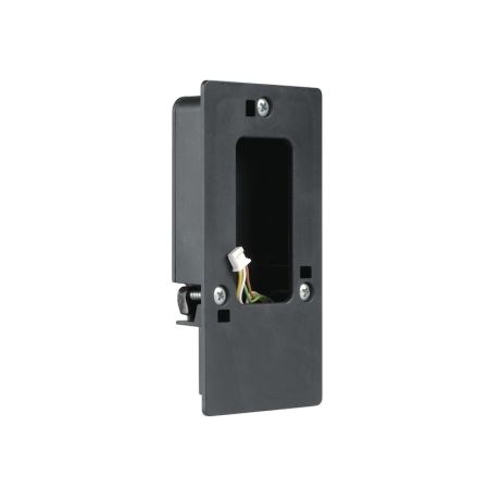 Vorkasse 646.21 EUR✅ ekey ➤ dLine fingerprint adapter set IN/micro ekey ➤ dLine Fingerprint-Adapter-Set FS IN/SE micro #291022✅ online günstig kaufen! *3