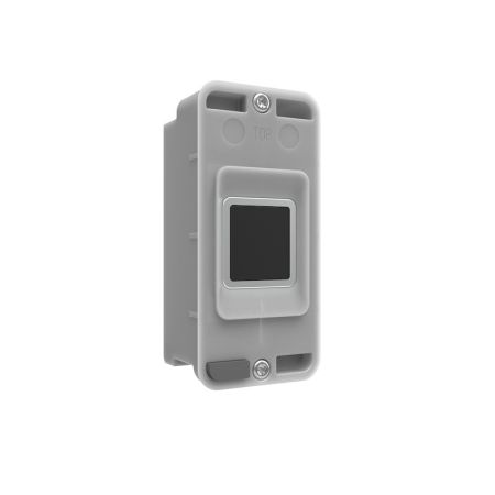 Vorkasse 251.76 EUR✅ ekey ➤ dLine fingerprint ekey ➤ dLine Fingerprint #201001✅ Jetzt online bestellen!