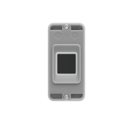 ekey dLine Fingerprint #201001