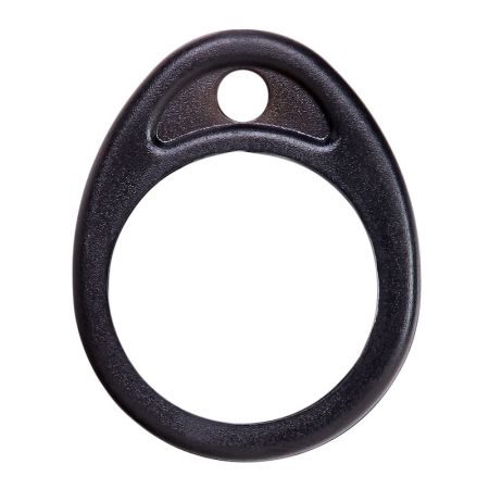 Vorkasse 5.98 EUR✅ ekey ➤ Fob SC RFID MIFARE 2 KB MIFARE DESFire EV1, 2 KB Speicher #101691✅ Jetzt online bestellen!