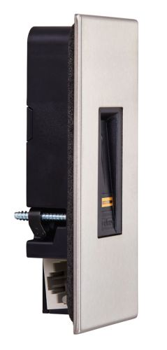 ekey FS UP E RFID Beckhoff RS-485 800 Finger Baud19200 #101681