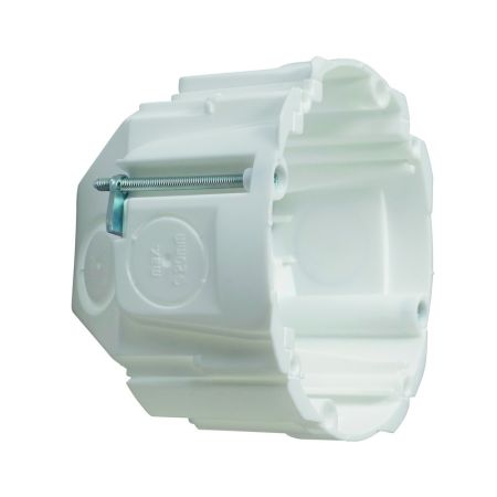 Vorkasse 9.6 EUR✅ ekey ➤ Hohlraumdose WE für Montagerahmen FS UP #101838✅ Jetzt online bestellen!