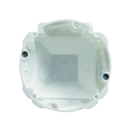 ekey Hohlraumdose WE für Montagerahmen FS UP #101838