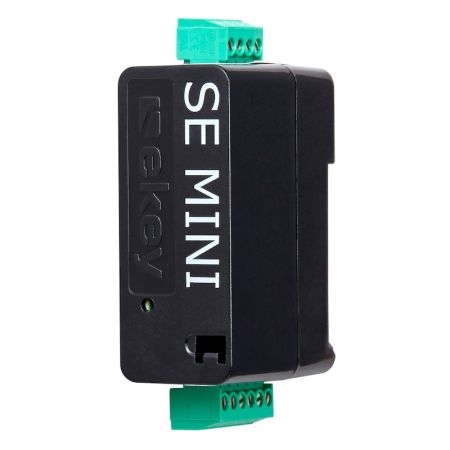 ekey ➤ home Steuereinheit mini 1 Relais #101626✅ online günstig kaufen!