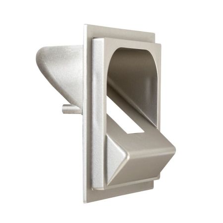 ekey ➤ integrationkit FS UP E LED Zur Selbstmontage #101901✅ online günstig kaufen!