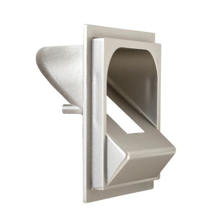 Vorkasse 25.77 EUR✅ ekey ➤ integrationkit FS UP E Zur Selbstmontage #101896✅ Jetzt online bestellen!