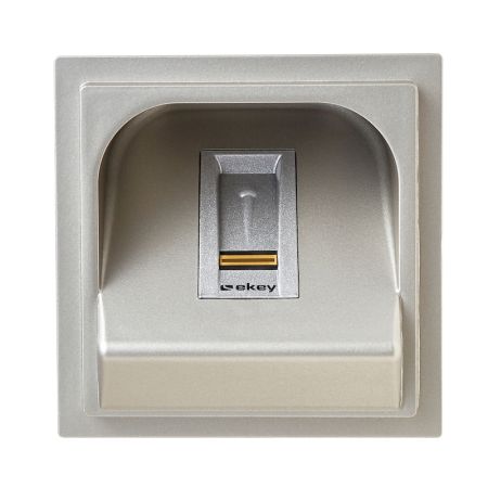 ekey integrationkit FS UP E Zur Selbstmontage #101896