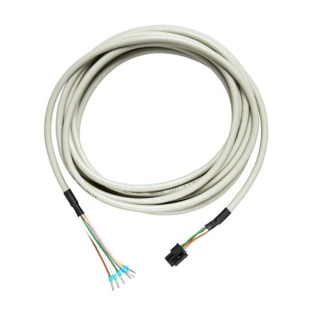 Vorkasse 9.41 EUR✅ ekey ➤ KAB Bm 3,5 m/6 x 0,34 CP/AEH Kabel CP35/AEH #101642✅ Jetzt online bestellen!