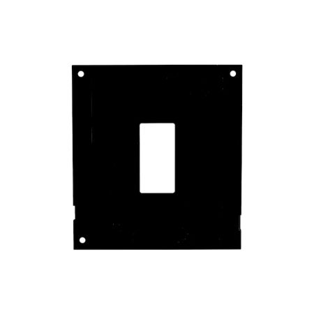 ekey Modul 2N IP Verso SC Einbaumodul für FS UP E #101993