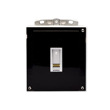 ekey Modul 2N IP Verso SC Einbaumodul für FS UP E #101993