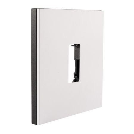 Vorkasse 140.83 EUR✅ ekey ➤ Modul Gira System 106 VW Einbaumodul für FS UP E, Verkehrsweiß #101992✅ Jetzt online bestellen!