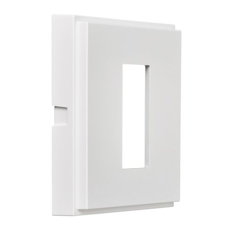 ekey ➤ Modul Gira TX_44 RW Einbaumodul für FS UP I, Rein #101382✅ online günstig kaufen!