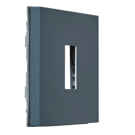 ekey ➤ Modul Siedle Vario AG Einbaumodul für FS UP I #101858✅ online günstig kaufen!