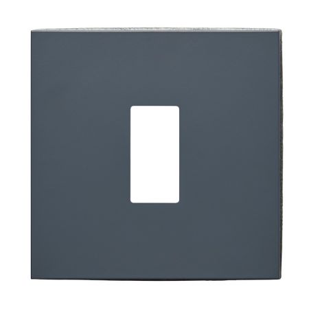 ekey Modul Siedle Vario AG Einbaumodul für FS UP I #101858