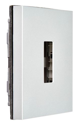 ekey ➤ Modul Siedle Vario SM Einbaumodul für FS UP I #101379✅ online günstig kaufen!