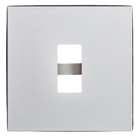 ekey Modul Siedle Vario SM Einbaumodul für FS UP I #101379