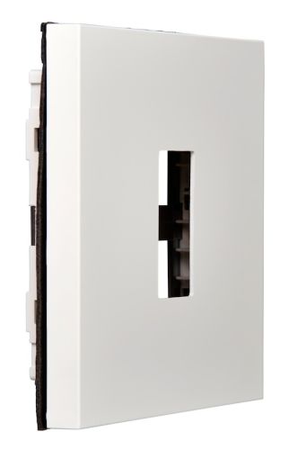 ekey ➤ Modul Siedle Vario W Einbaumodul für FS UP I #101378✅ online günstig kaufen!