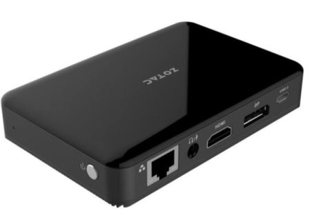 Vorkasse 722.46 EUR✅ ekey ➤ net server box V2 kompakter Mini-PC Version 2 #102129✅ Jetzt online bestellen!