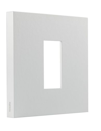 ekey ➤ Rahmen FS UP Satin #102049✅ online günstig kaufen!