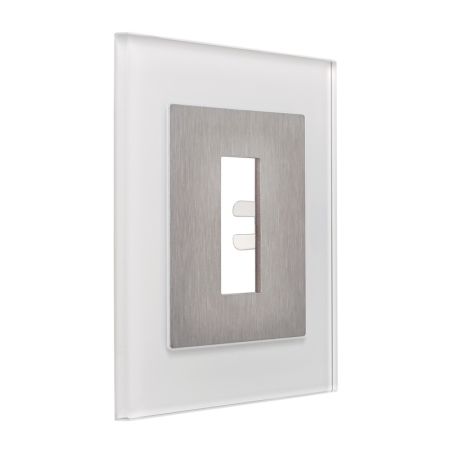 ekey ➤ Rahmen FS UP Glas IP44 #101702✅ online günstig kaufen!