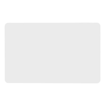 Vorkasse 4.8 EUR✅ ekey ➤ RFID-Karte MIFARE 2 KB WE MIFARE DESFire EV1, 2 KB Speicher #101692✅ Jetzt online bestellen!