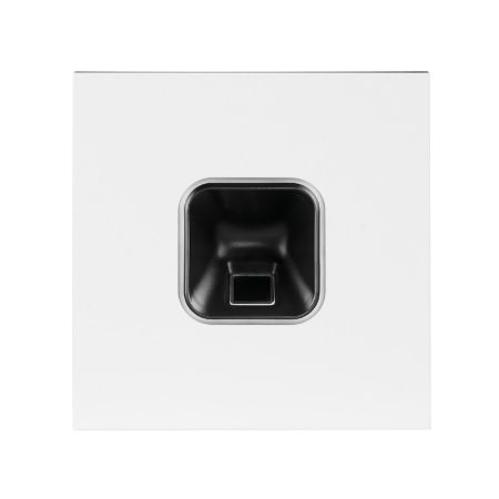 ekey sLine Fingerprintset Schw Gira 106 Verkehrsw. #204716