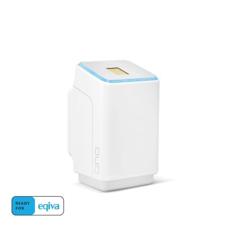 ekey ➤ uno Fingerprint Funk, Weiß, für eqiva #200001✅ online günstig kaufen!