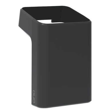 Vorkasse 7.84 EUR✅ ekey ➤ uno Z CO SC ekey ➤ uno Cover, Schwarz #200010✅ Jetzt online bestellen!
