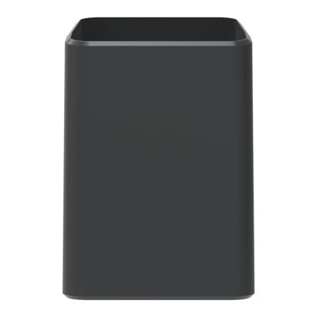 ekey uno Cover, Schwarz #200010