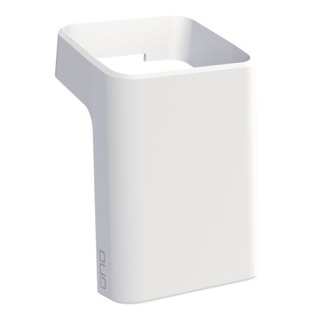 Vorkasse 7.84 EUR✅ ekey ➤ uno Z CO WE ekey ➤ uno Cover, Weiß #200009✅ Jetzt online bestellen!