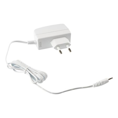 ekey uno Steckernetzteil, Kabel 1,5 m, mit Stecker #200013