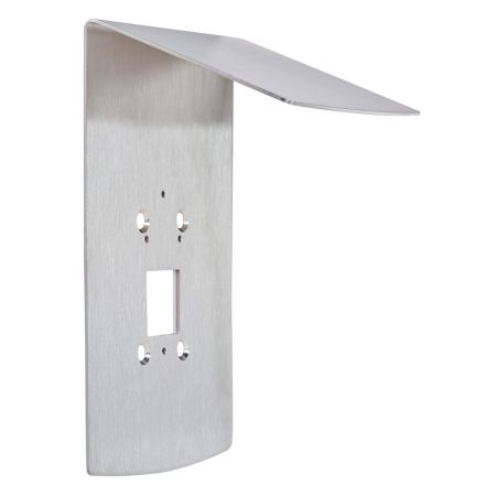 ekey ➤ Wetterschutz Fingerscanner Aufputz #101406✅ online günstig kaufen!