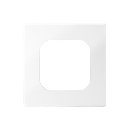 ekey xLine Rahmen-Adapter Jung LS 990 #203331